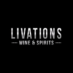 Livations Wine And Spirits