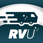 RVUniverse: RVs For Sale