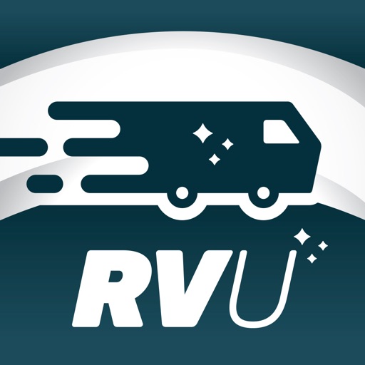 RVUniverse: RVs For Sale