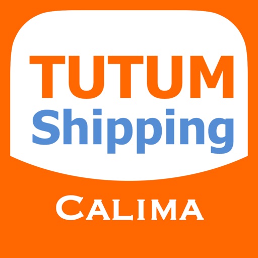 Tutum Calima HSEQ