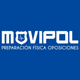Movipol 2.0.0