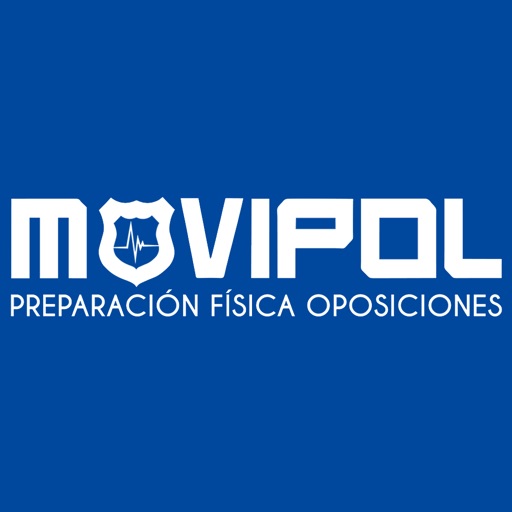 Movipol 2.0.0