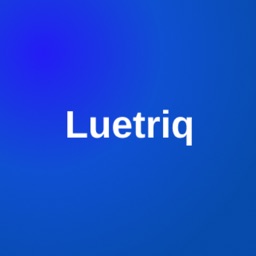 Luetriq