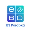 EBO Mobile PRO BS Porąbka icon