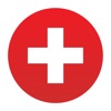 JForex Trader Japan for iPad icon