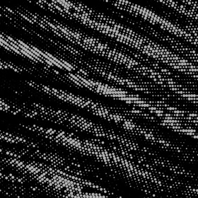 Nux - Ai Leaderboard