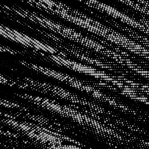 Nux - Ai Leaderboard