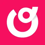 Stayforlong: Long Stay Hotels - アプリアイコン