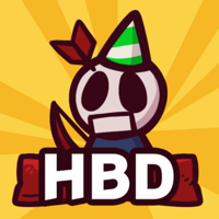 협동 타워 디펜스 : 깐부와 함께