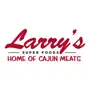 Larry's Super Foods