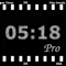 A comprehensive database of film processing times is backing this app