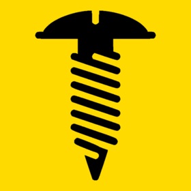 螢幕擷取畫面 (3) Stud Finder: AI Metal Detector
