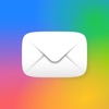 Daum Mail - 다음 메일 icon