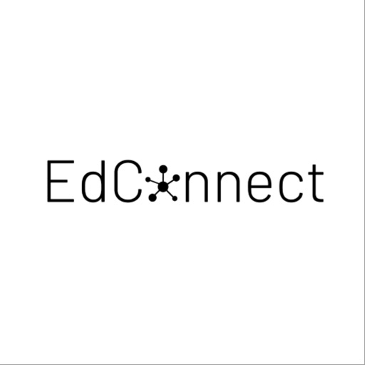 EdConnect