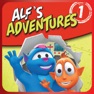 Get Alf’s Adventures 1 for iOS, iPhone, iPad Aso Report