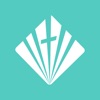 Sonrise Christian Church icon