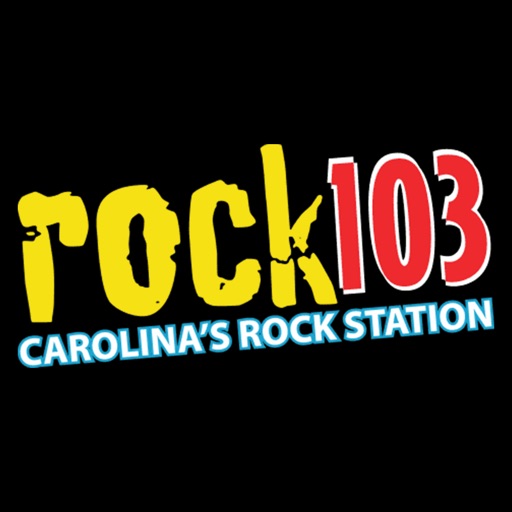 Rock 103 Fay NC