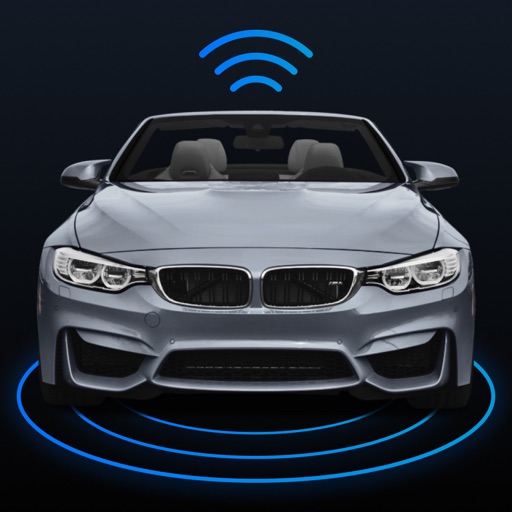 Car Sync Play Connect: AI Data