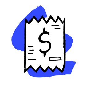 Snímky obrazovky (6) Invoice Creator by Invoicify
