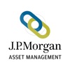 J.P. Morgan Retirement Link icon