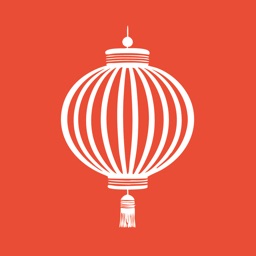 Lingohua - Chinese Dictionary