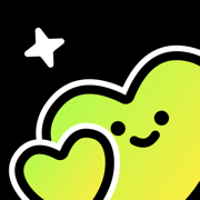 Lookus - Estrechamente unidos