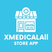 V3C XMedicalAIO Store
