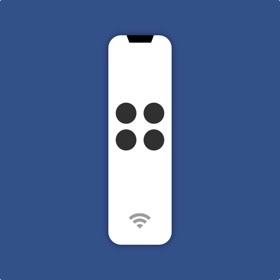 Screenshots (9) Remote, Mouse & Keyboard Pro