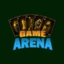 Get Game-Arena for iOS, iPhone, iPad Aso Report
