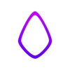 BeCoach icon