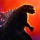 Godzilla Defense Force