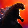 Get Godzilla Defense Force for iOS, iPhone, iPad Aso Report