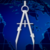 Map Tools - Modular Machines LLC