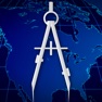 Get Map Tools for iOS, iPhone, iPad Aso Report