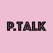 P.Talk - Anonymous Chats