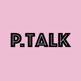 P.Talk - Anonymous Chats