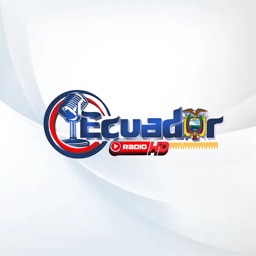 Ecuador Radio HD