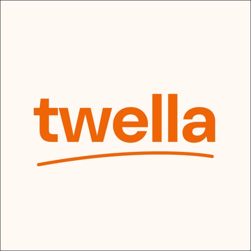 Twella