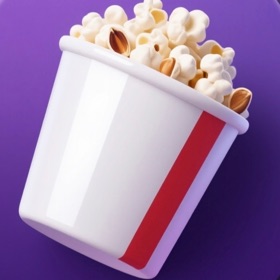 imadepopcorn