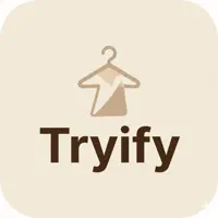 Virtual tryon - Tryify