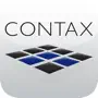 ContaxReport