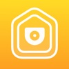 HomeCam for HomeKit