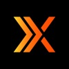 EvolvX Fitness icon