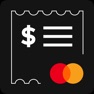 Get Mastercard Receipt Management for iOS, iPhone, iPad Aso Report