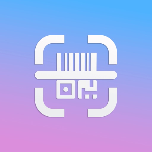 条码全能王-Barcode & QRCode Scanner