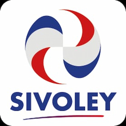 Sivoley