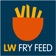 LW Fry Feed app icon - Social Networking app for iPhone
