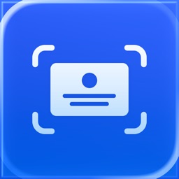 Covve: Scanner Carte de Visite