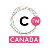 Connect FM Canada icon