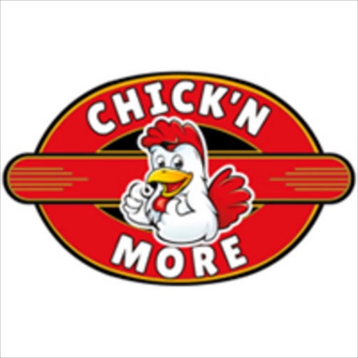 Chick N More